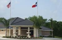 Twin Fountains Medical Clinics: Victoria, TX image 1